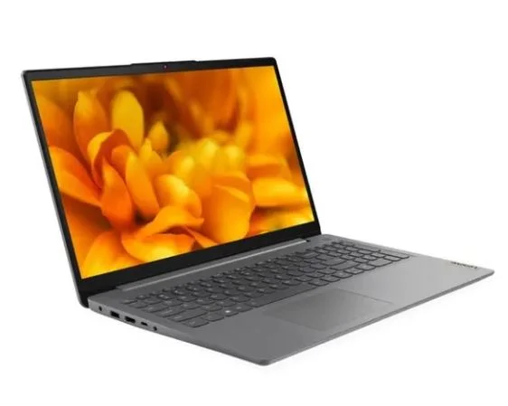 PC Portable, Lenovo Ideapad-3-15ITL6, NF - Saldi Straordinari – Offerte Speciali Disponibili Adesso Lenovo IdeaPad 3 15ITL6 82H800KAUS 15.6" - Cuaderno con visualización  táctil Full HD - 1920 x 1080 - Intel Core i5 11ª generación i5-1135G7  Quad-core ...
