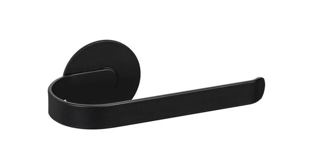 Distributeur toilette Turbo Loc Bivio Black Offre limitée temps