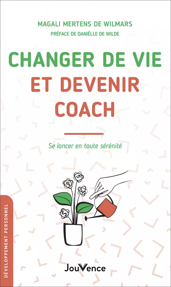 Changer vie coach Vins Rouges Harmonieux Occasion