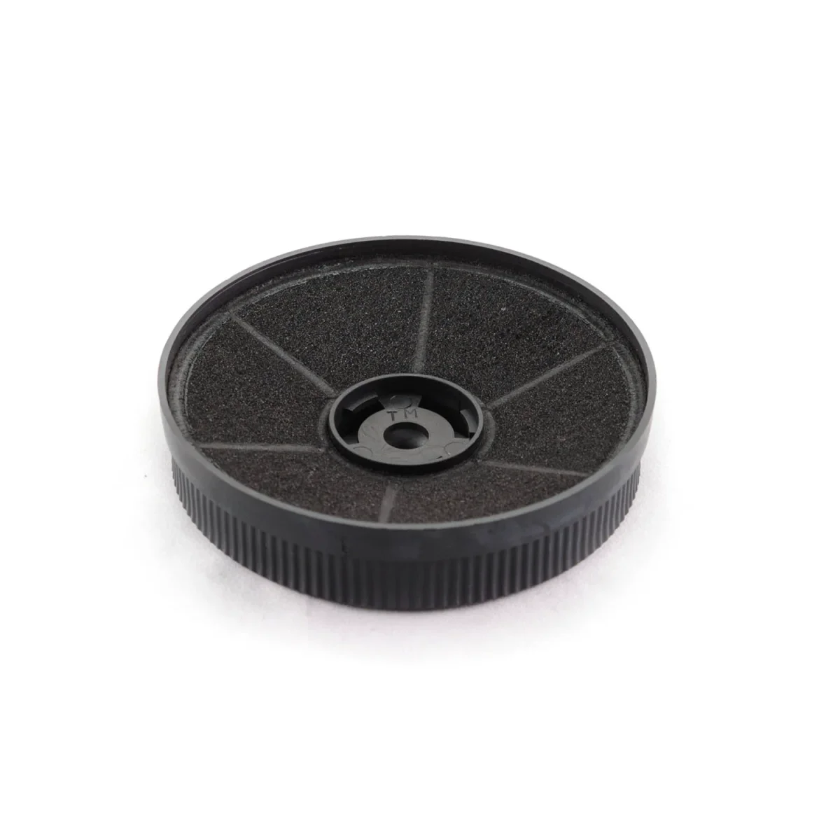 Filtre charbon aspirante Taurus Accessoires Électroménagers Promotion Maison Cher
