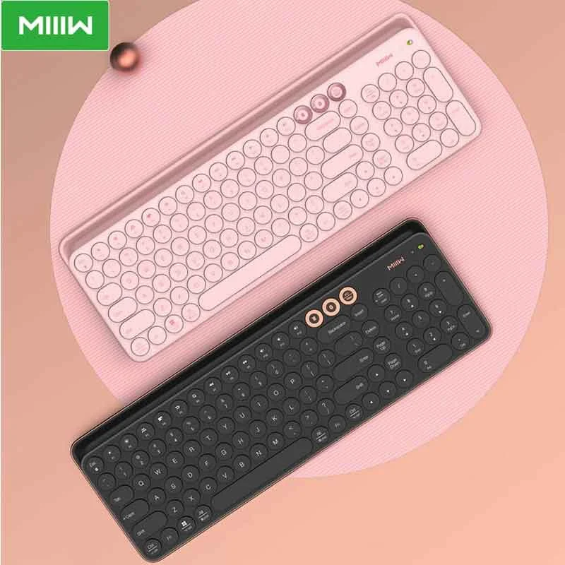 lumineux fil Saldi Straordinari Offerte Speciali Disponibili Adesso