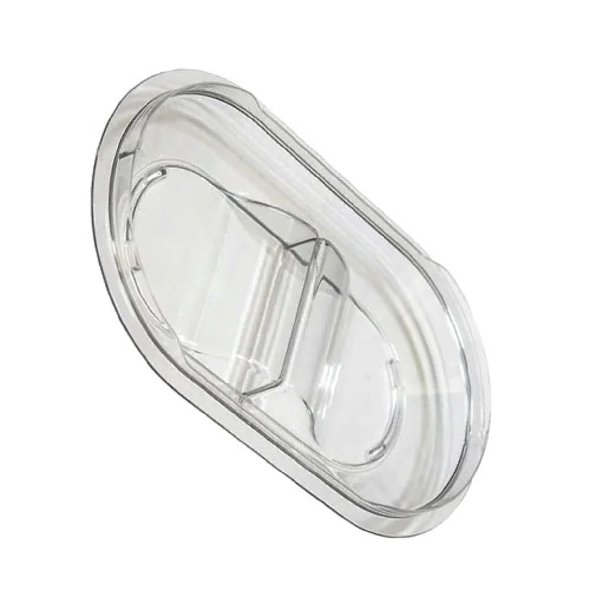 Tapa Braun Multiquick Accessoires Électroménagers Promotion Maison Cher