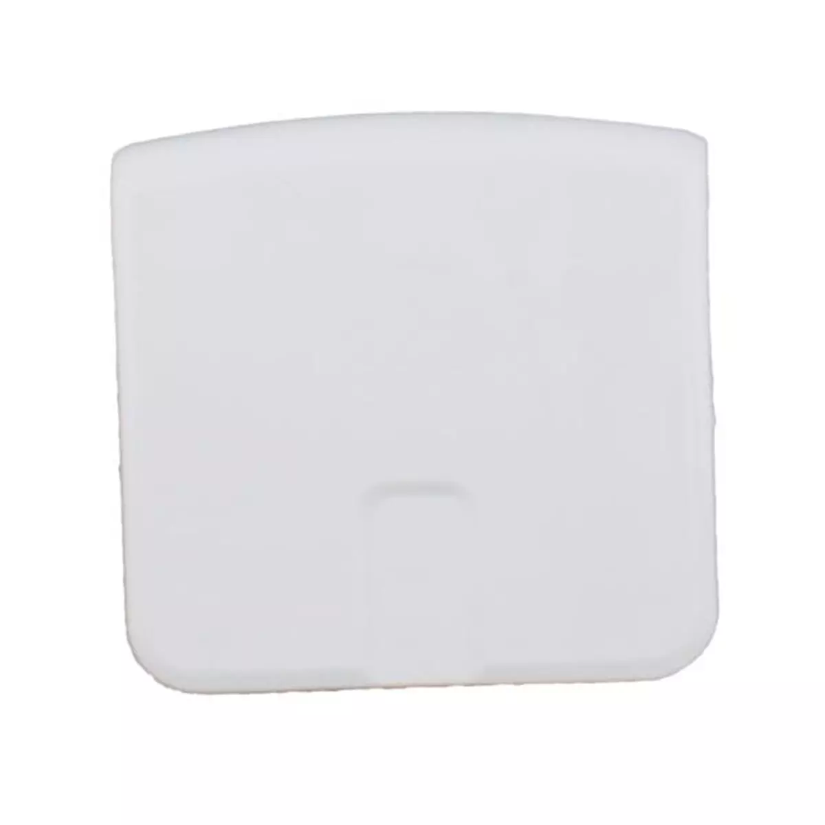 Beko poignée porte lave-linge 2827280100 - Accessoires Électroménagers en Promotion : Tout pour Votre Maison à Moins Cher ! SOS Accessoire Poignée de hublot pour Lave-linge 2839780300 BEKO -  Cdiscount Electroménager