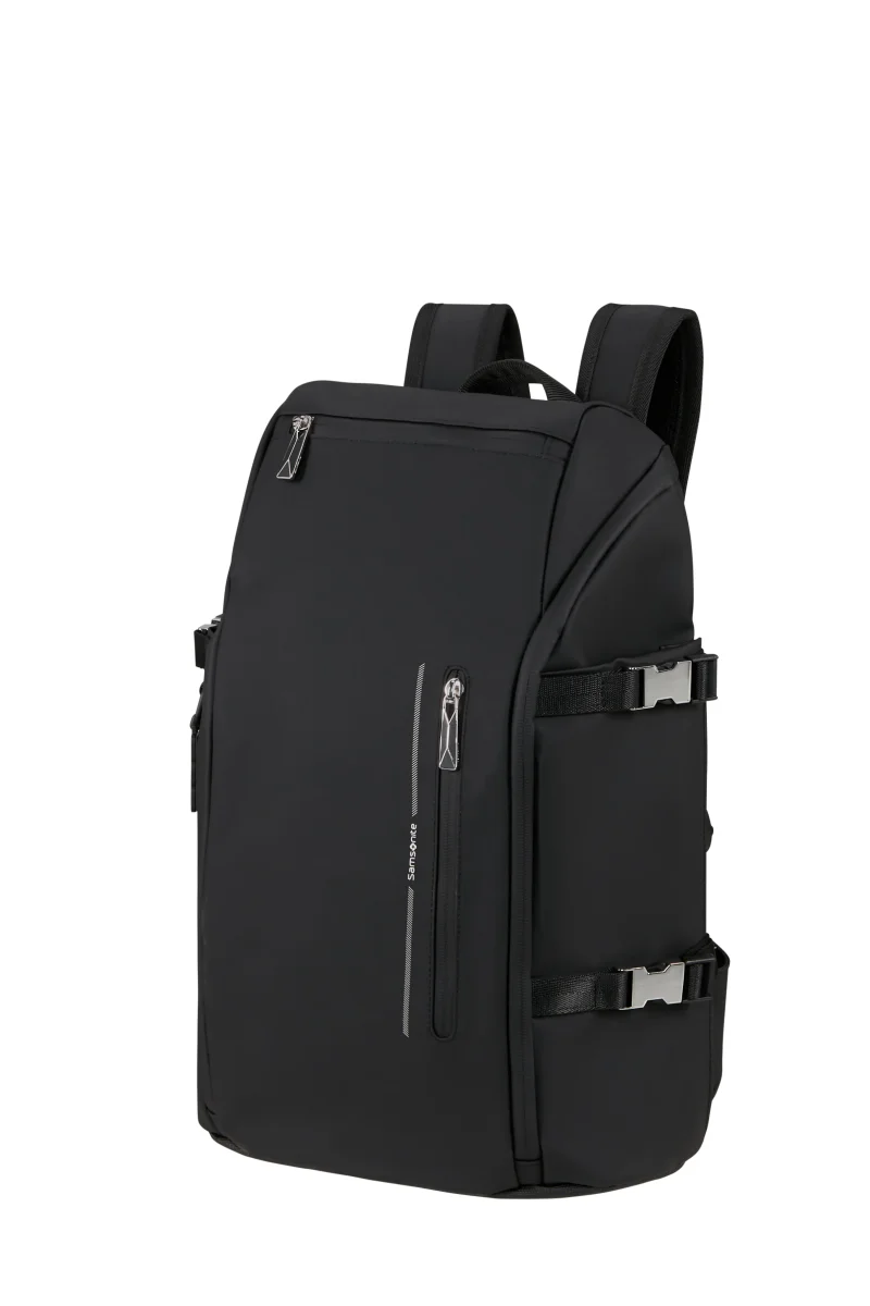 SAMSONITE mochila 14,1" GLAM-GO - Des Produits Outdoor Pensés pour Vos Aventures au Quotidien - go unstoppable samsonite produit aventure