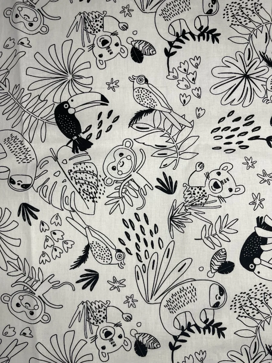 Coloriage paresseux - Accessoires pratiques maison pour un intérieur plus fonctionnel Maison et Scènes d'Intérieur: Livre de Coloriage Pour Adultes de 50 Dessins  de Scènes d'Intérieur de Maison Cosy, Chaleureuses| Illustrations ... ...
