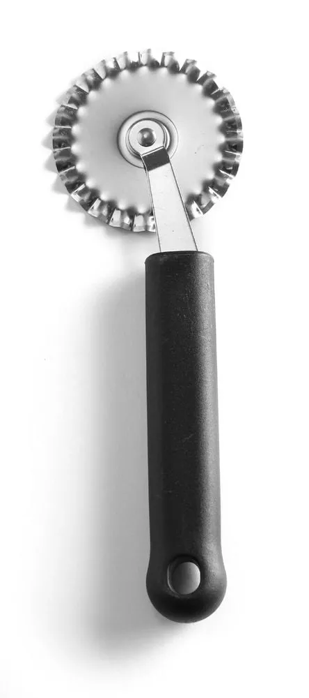 HENDI 856154 Couteaux à pâte crantée - Éclairage de qualité avec frais de port offerts - victorinox couteau pâte crantée éclairage qualité frais port