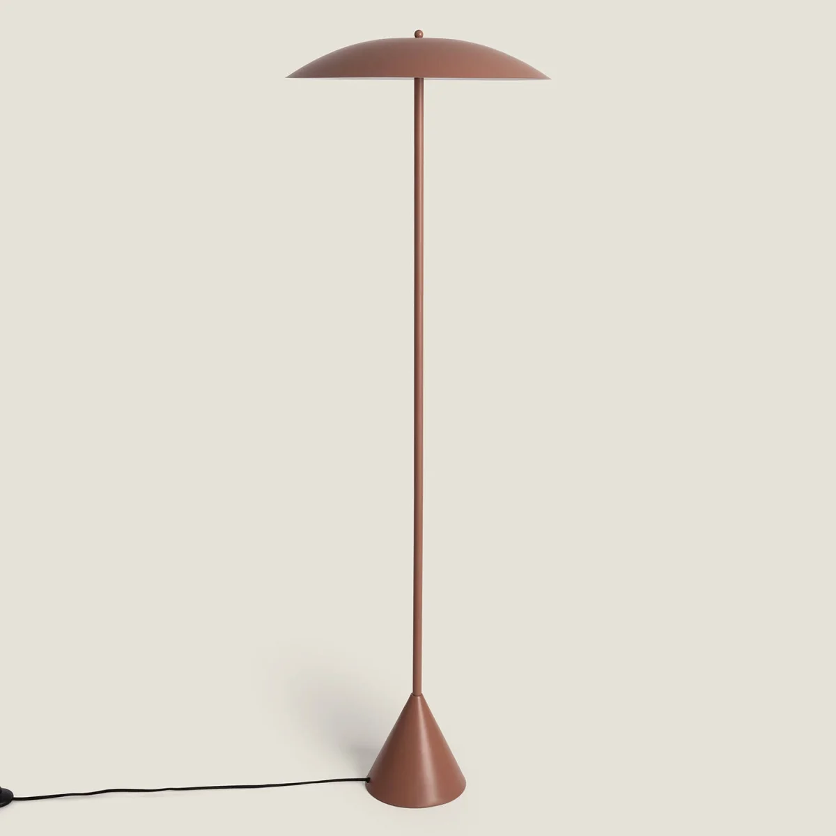design H155 Édition Limitée Art Table Française Promotion