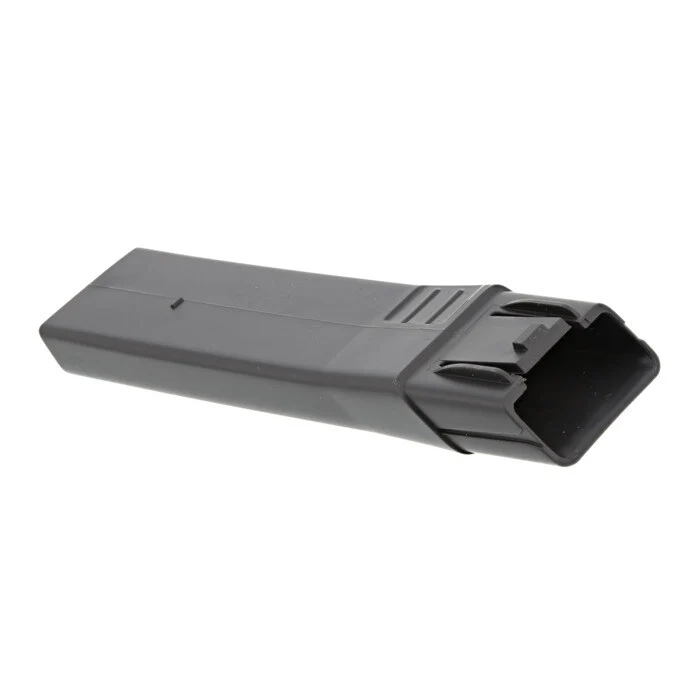 Ventouse plate Electrolux 4055420964 - Accessoires Électroménagers en Promotion : Tout pour Votre Maison à Moins Cher ! VENTOUSE ÉLECTROMAGNÉTIQUE APPLIQUE 300 DAN 24-48V DC