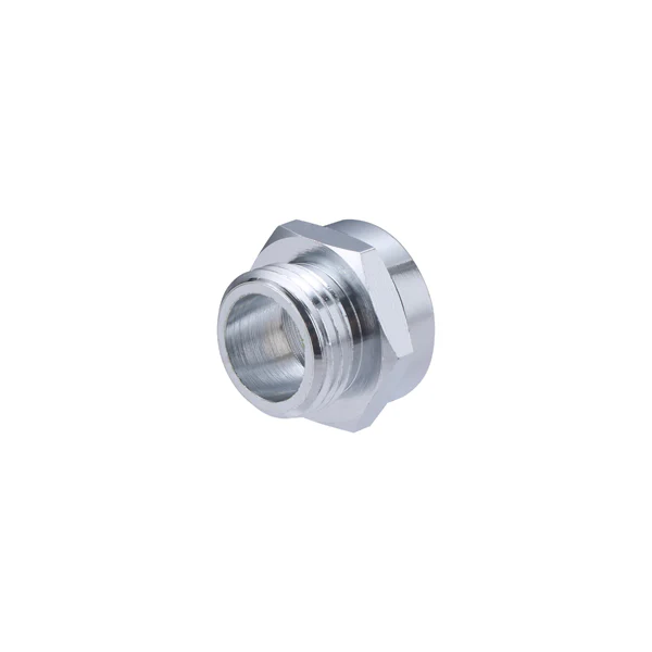 Embout adaptateur sur bec - Accessoires Outdoor pour Plus de Liberté de Mouvement Bec Verseur Flexible, Prolongateur - Mon-Droguiste.com