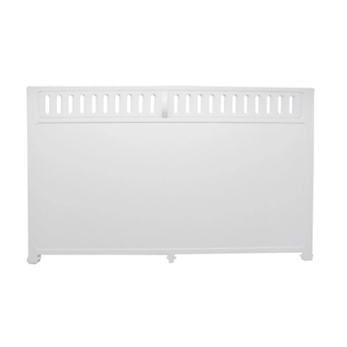 Plateau sur bol à fruits pour réfrigérateur Bosch, Balay 00361202 - Accessoires Électroménagers en Promotion : Tout pour Votre Maison à Moins Cher ! - bac plateau bol fruit réfrigérateur accessoire promotion