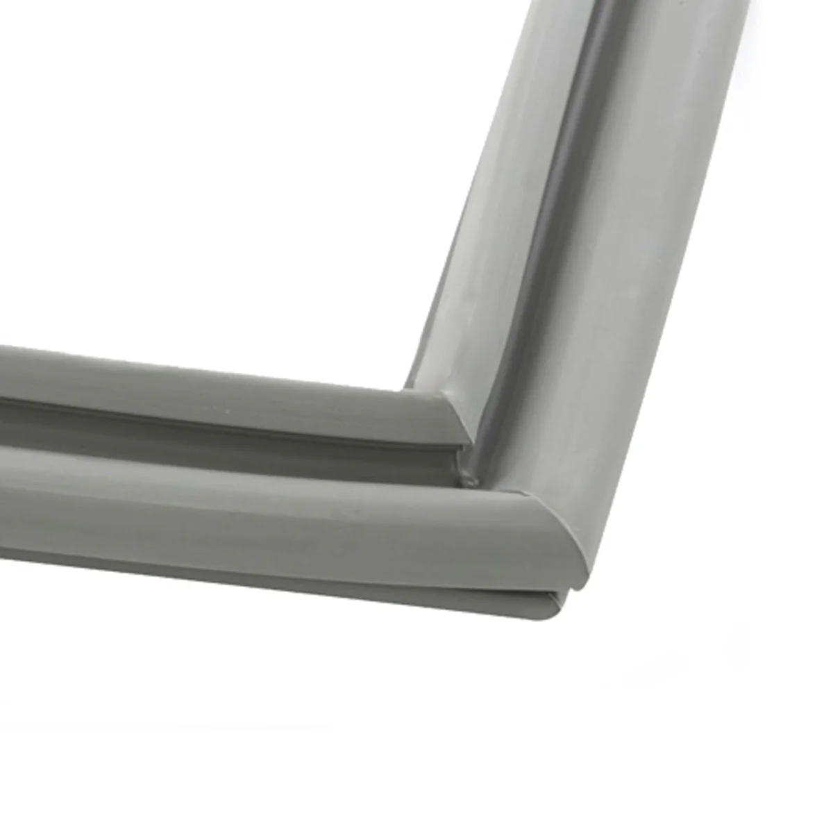 Joint de porte de réfrigérateur Maison, Bosch, Siemens, Gaggenau - Accessoires Électroménagers en Réfrigérateurs Promotion : Tout pour Votre Maison à Moins Cher !