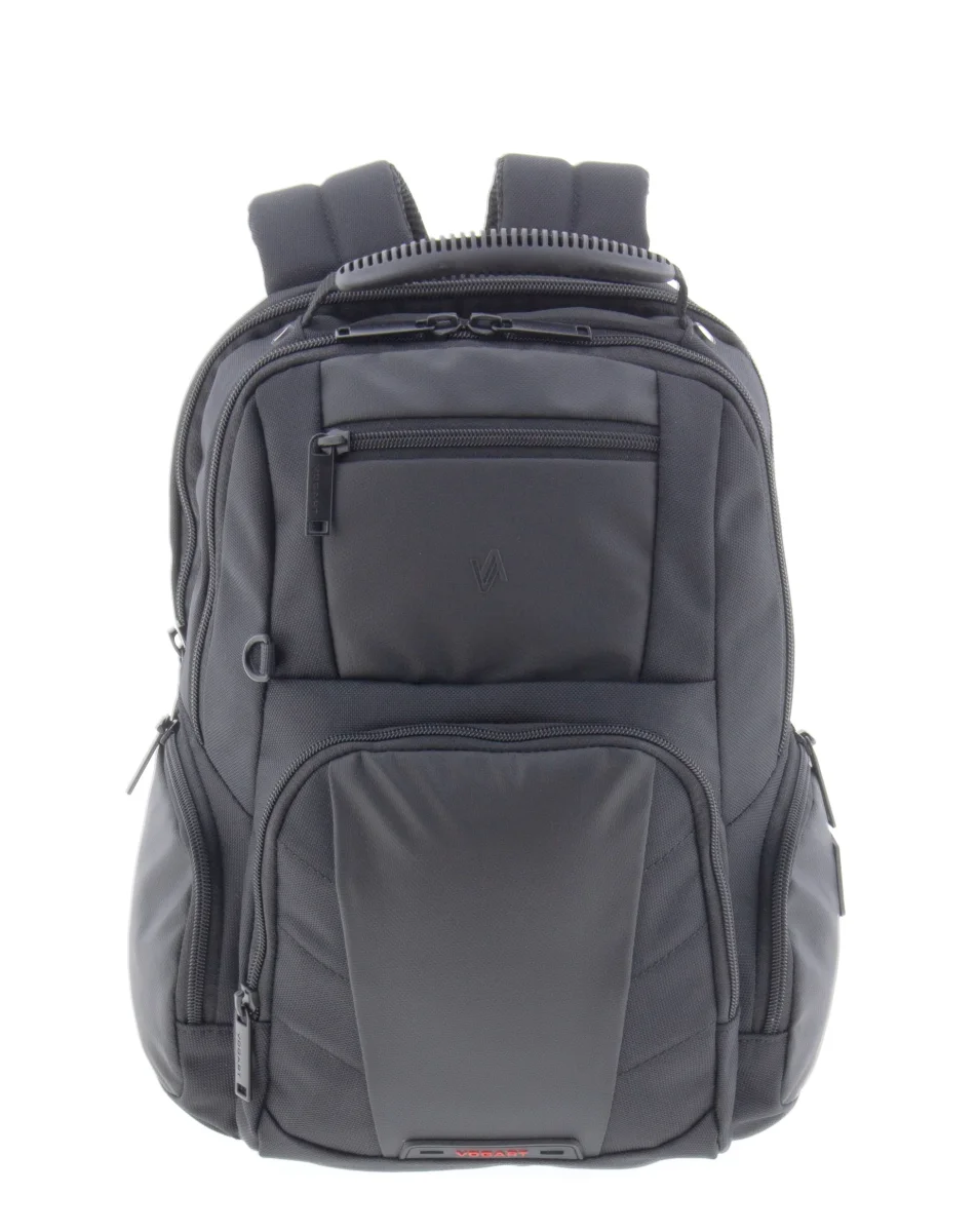 VOGART MOCHILA S BUSINESS 13" - Des Produits Outdoor Pensés pour Vos Aventures au Quotidien - tiktok business produit aventure