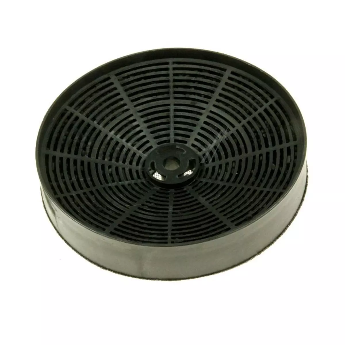 Electrolux, filtre à charbon Elica hotte 49011522 - Accessoires Électroménagers CHF211 en Promotion : Tout pour Votre Maison à Moins Cher !
