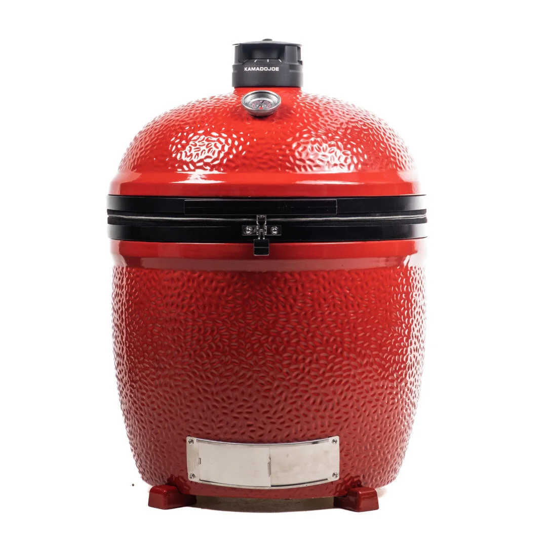 Kamado Joe Big Joe III Stand-Alone - Saldi Straordinari – Offerte Speciali Disponibili Adesso Sign