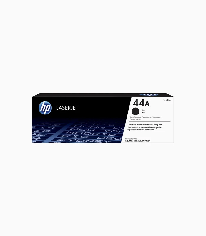 TONER Saldi Straordinari Offerte Speciali Disponibili Adesso