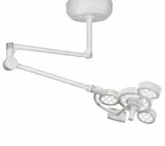 ECLAIRAGE SCYALITIQUE STARLED 3 NX – 130.000LUX -PLAFOND - Saldi Straordinari Modèle – Offerte Speciali Disponibili Adesso