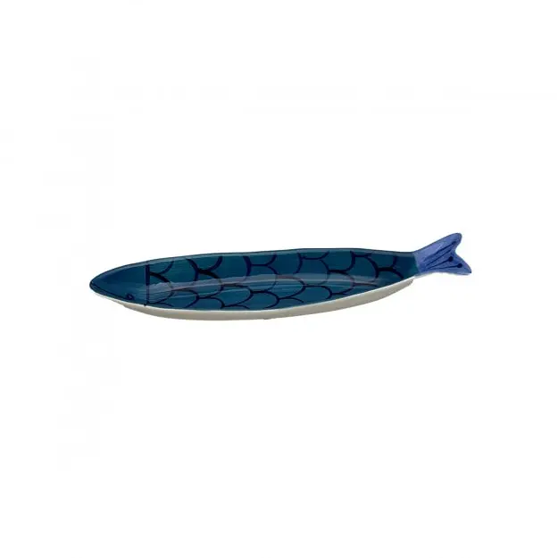 poisson CICLIDO cm Éclairage qualité frais port offerts