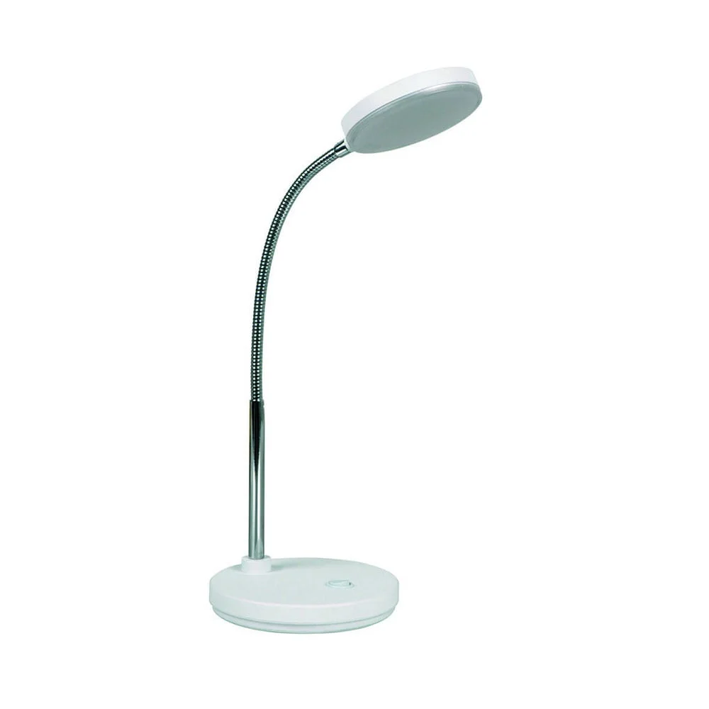 BUREAU POST Accessoires pratiques maison intérieur fonctionnel