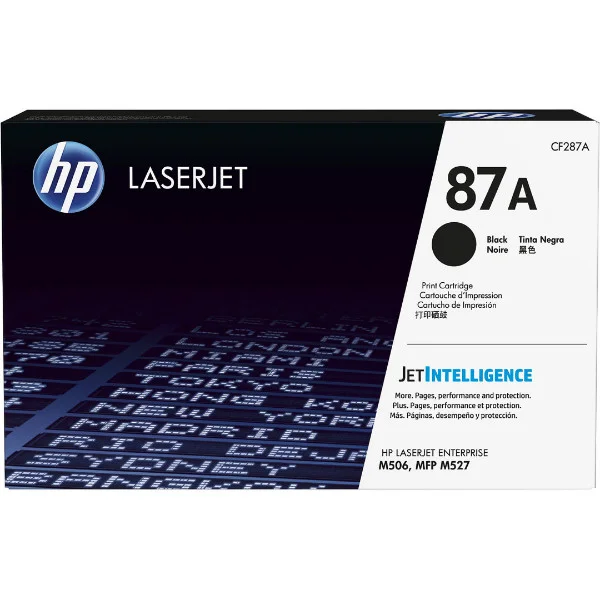 HP 87A (CF287A) Noir – Original - Saldi Straordinari – Offerte Speciali Disponibili Adesso Fake vs Real Tom Ford Noir Extreme Eau de Parfum 100 ml - YouTube