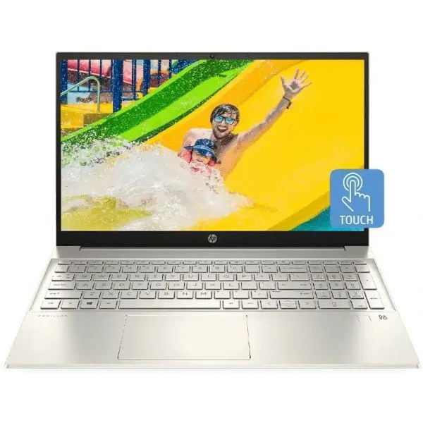 HP Pavilion 15-eg0070wm | 11th Gen Core i7 1165G7 Ecran Tactile 15.6″ - ​Drones Professionnels & Grand Public | Boutique Française​ Nous sommes très heureux d'accueillir Browne Amplification du côté boutique  ! We are very proud to welcome Browne Amplification in our boutique ! 🎛 🎉