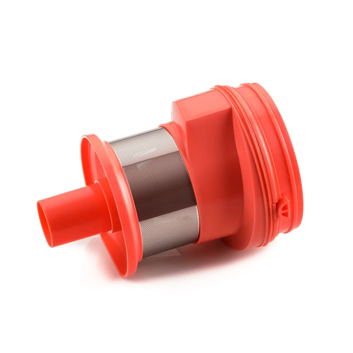 Accessoire aspirateur Mellerware Filtre cyclone pour BROOMY ES0482170L - Accessoires Électroménagers en Promotion : Tout pour Votre Maison à Moins Cher ! - Adaptateur