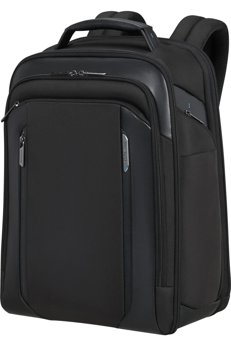 SAMSONITE mochila viaje SPECTROLITE Produits Outdoor Pensés Aventures Quotidien