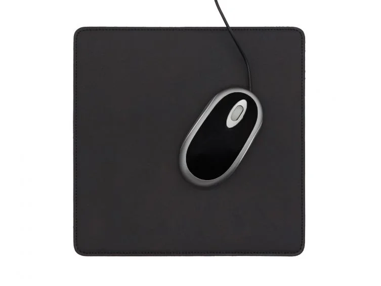 Tapis cuir noir Vins Rouges Harmonieux Occasion