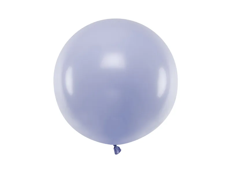 Ballon Géant Parme cm ​Boulangerie Pâtisserie Pain Levain Viennoiseries