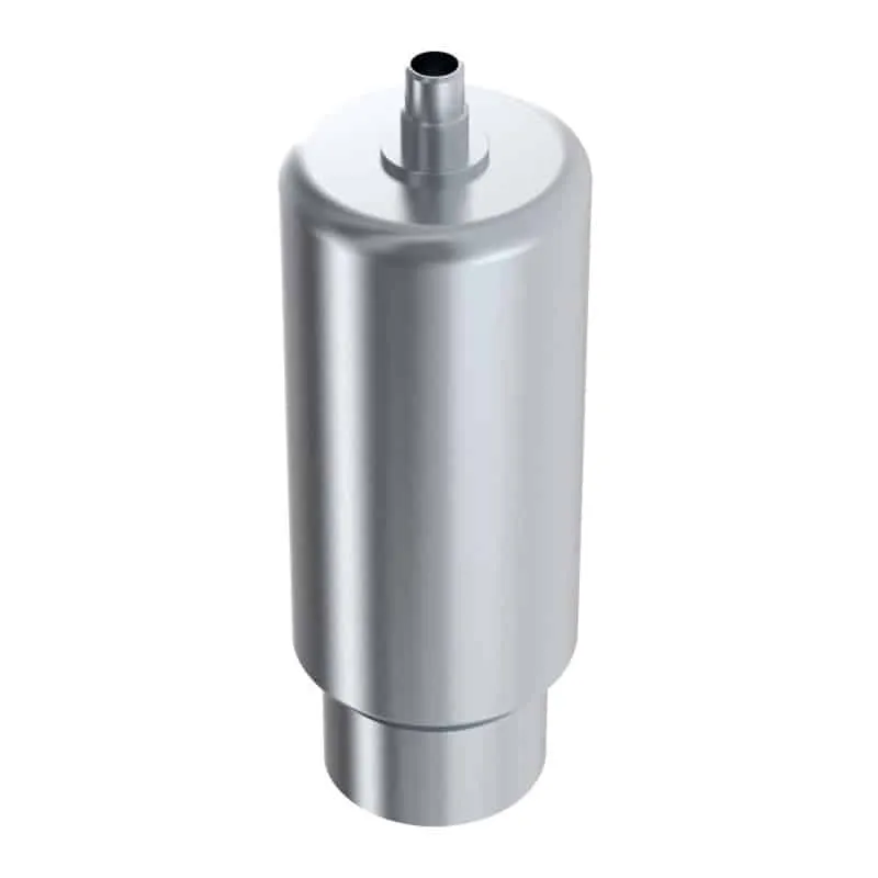 ARUM INTERNAL PREMILL BLANK 10mm (3.4) ENGAGING – Compatible avec KYOCERA® POIEX - ​Drones Professionnels & Grand Public | Boutique Française​ - {'count': 5, 'name': 'Straumann'}