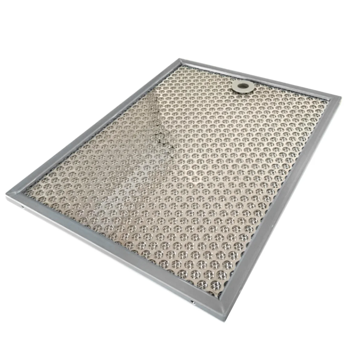 Filtre original hotte aspirante 234 x 318 mm Nodor K12, Cata - Accessoires Électroménagers en Promotion : Tout pour Votre Maison à Moins Cher ! FILTRE A GRAISSE 306 X 267 M/M POUR HOTTE WHIRLPOOL - 480122102168 :  Amazon.fr: Gros électroménager