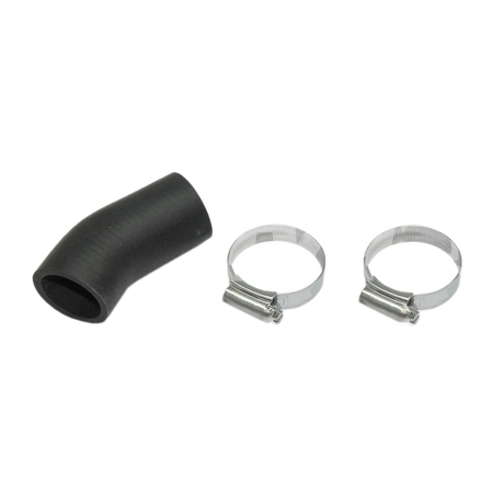 DURITE THERMOSTAT POUR JCB REF 02/201547 - Saldi Straordinari – Offerte Speciali Disponibili Adesso - Boitier thermostat