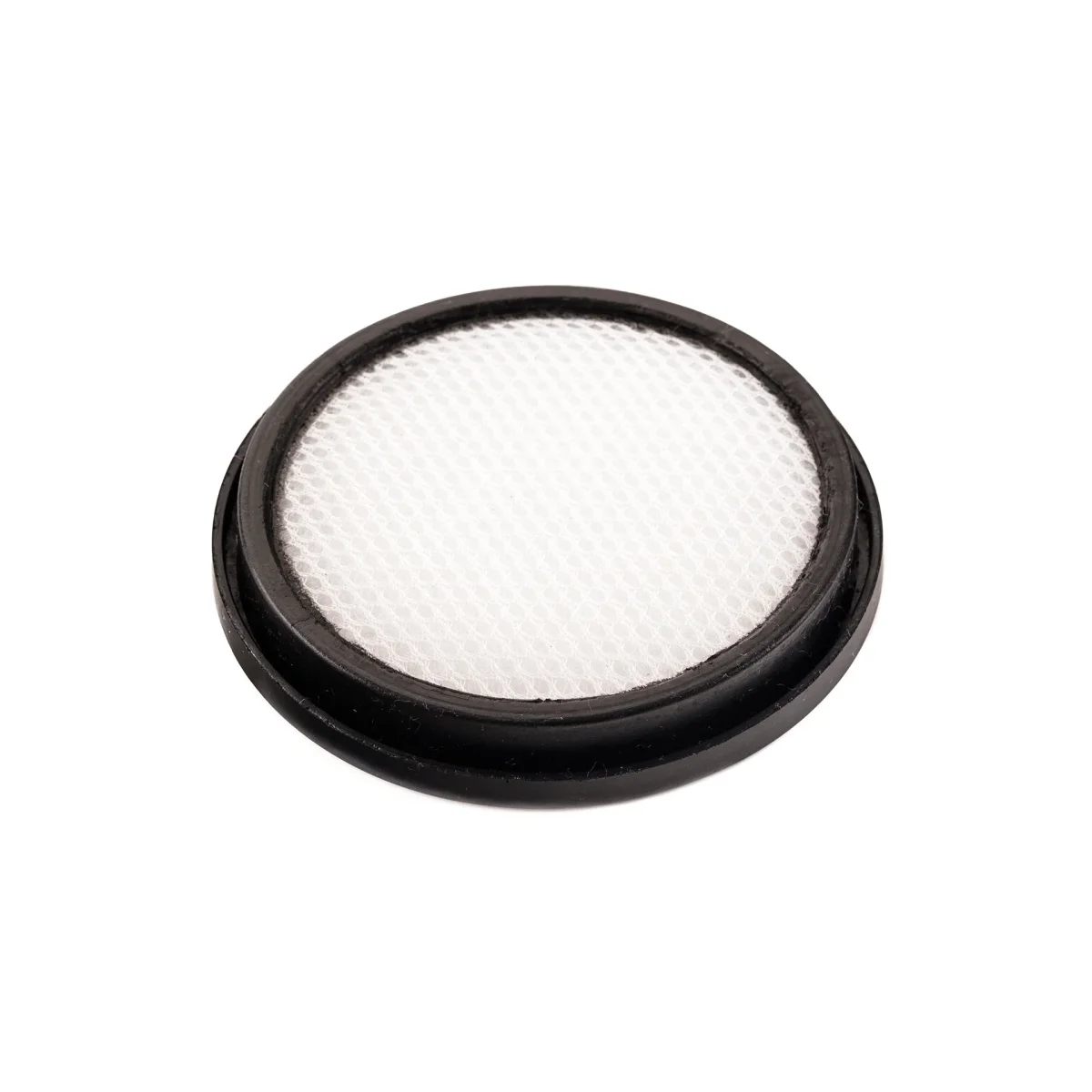 Accessoire aspirateur Mellerware Filtre pour BROOMY ES0482160L - Accessoires Électroménagers en Promotion : Tout pour Votre Maison à Moins Cher Accessoire !