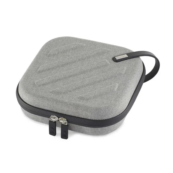 Etui pour Assistant de Cuisson Weber Connect - Équipements Outdoor pour Activités en Pleine Nature Back2Fun - Étui - silicone - Chat Pas Cher Mayotte | Bureau Vallée
