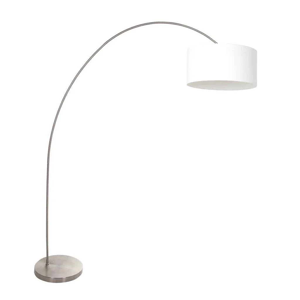 Lampe Arquée Élégante | Yory - E-shop mondial – Produits durables, modernes et accessibles partout eShop E-commerce – Applications sur Google Play
