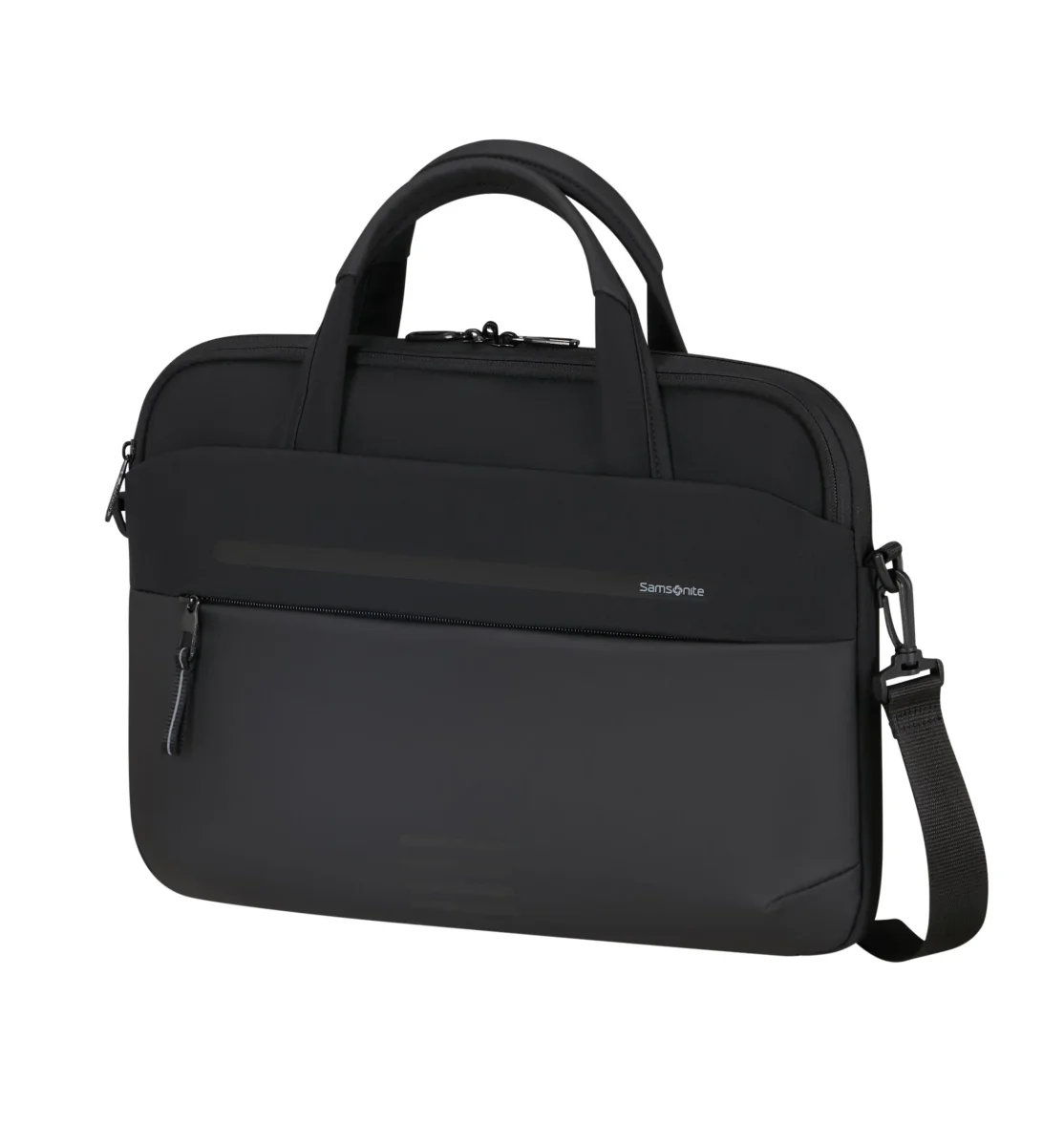SAMSONITE maletín SLIM 15,6" MODERNY - Des Produits Outdoor Pensés pour Vos Aventures au Quotidien - ps4 slim slim produit aventure