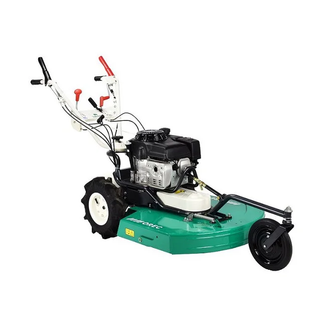 Tondeuse Débroussailleuse Thermique Orec Saldi Straordinari Offerte Speciali Disponibili Adesso