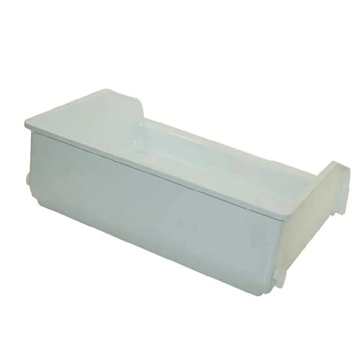 Beko réfrigérateur tiroir zéro degrés 4312900100 - Accessoires Électroménagers en Lessive Promotion : Tout pour Votre Maison à Moins Cher !