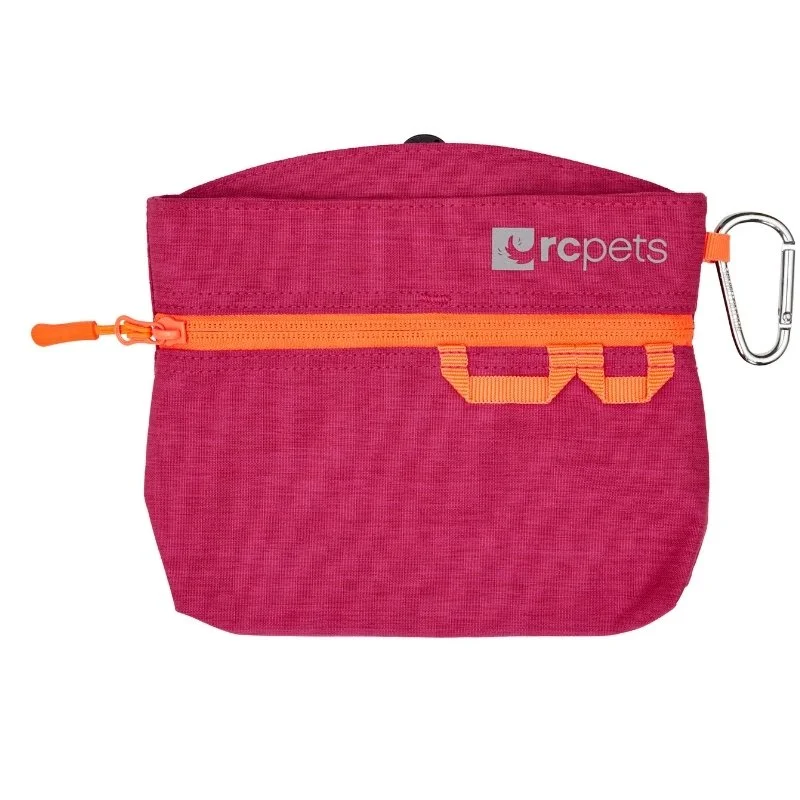 Sac à Gâteries Rapide pour Chiens – RC Pets Products - Saldi Straordinari – Offerte Speciali Disponibili Adesso - Dog carrier