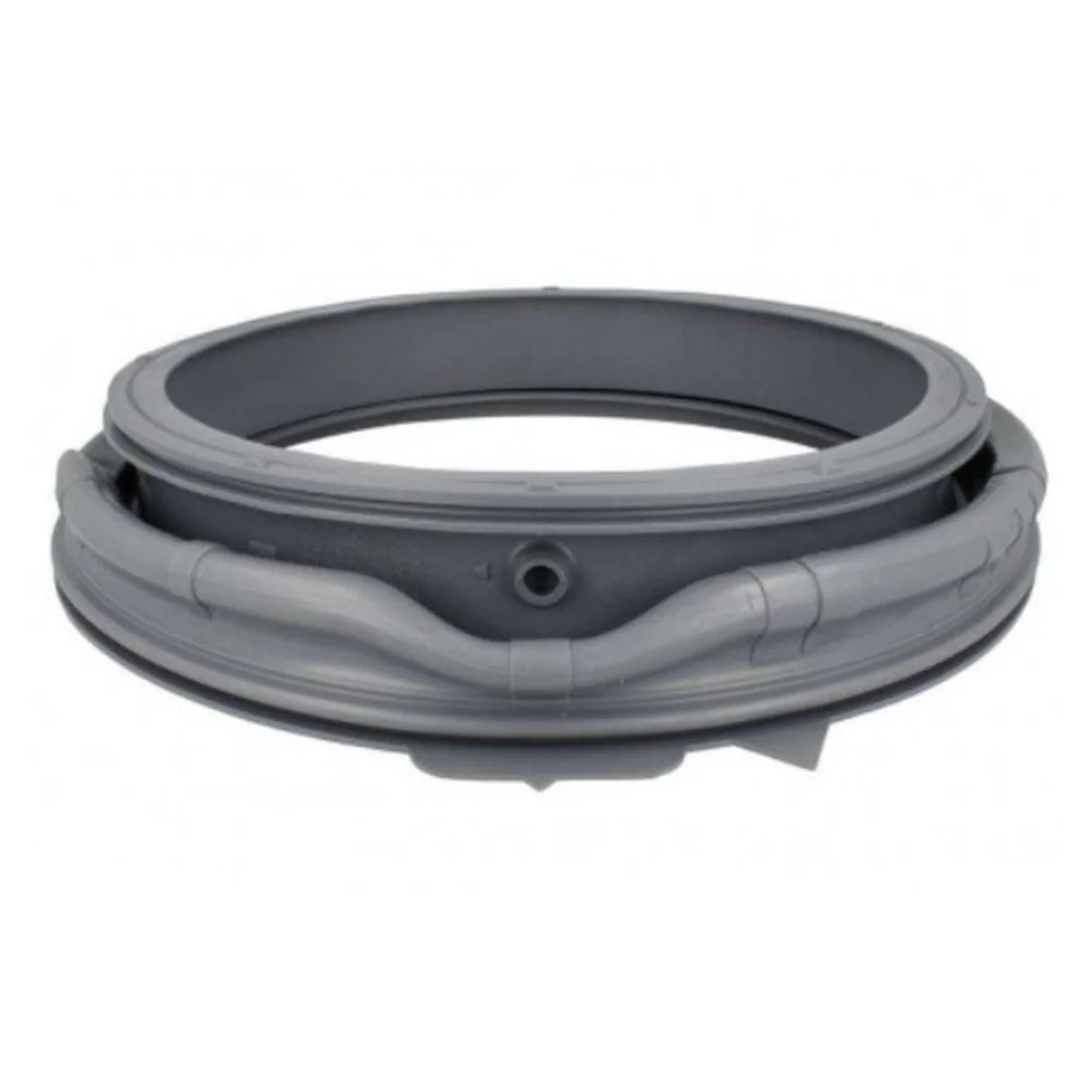 Caoutchouc de porte de lave-linge Samsung DC64-03988A - Accessoires Électroménagers en Promotion : Tout pour modèles Votre Maison à Moins Cher !