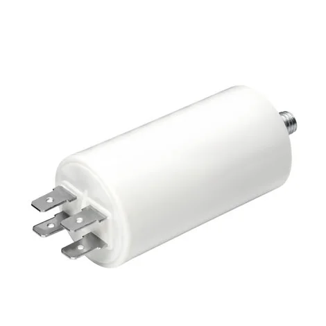 Condensateur de démarrage moteur 15mF – 63001 – Konek - ​Drones Professionnels & Grand Public | Boutique Française​ - {'count': 35, 'name': 'Condensateur'}