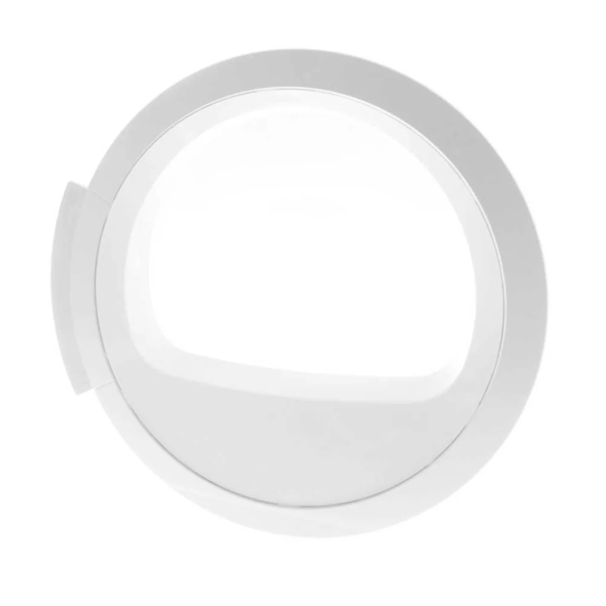 Sèche-porte complet Siemens 11016085 - Accessoires Électroménagers en Promotion : Tout pour Votre Maison à Moins Cher ! - vapok - complet accessoire promotion