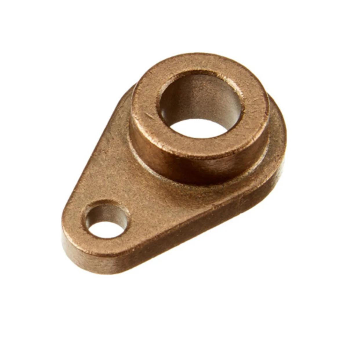 Support de roulement d'arbre de sèche-linge Indesit, Ariston, Hotpoint C00142628 - Accessoires Électroménagers en Promotion : Tout pour Votre Maison à Moins Whirlpool Cher !