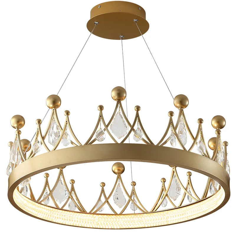 Lustre Couronne - Éclairage de qualité avec frais de port offerts Le guide complet de l'éclairage portuaire | Fabricant de projecteurs à LED