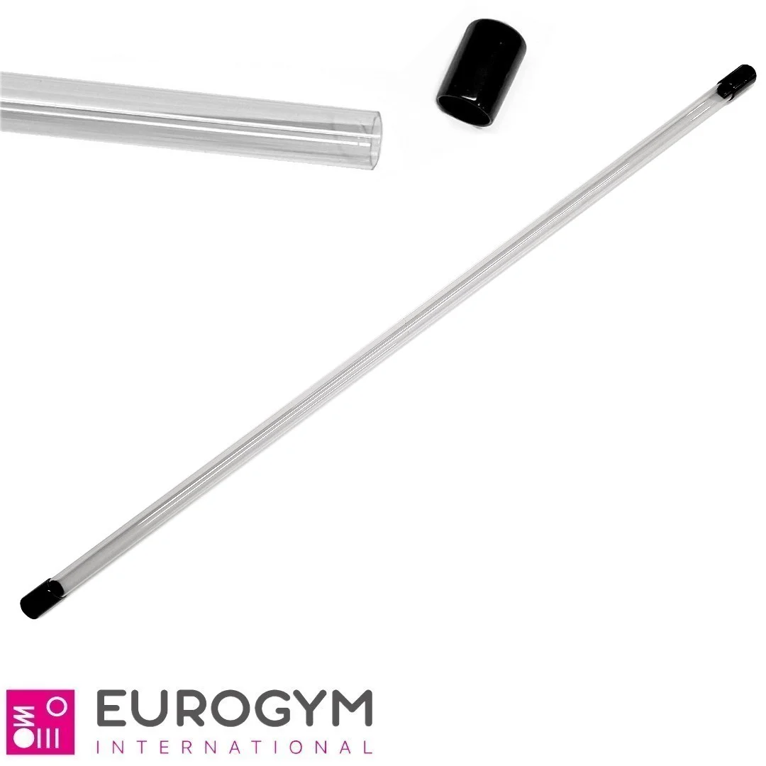 Etui à baguette GR Eurogym 1EBE-1 - Matériel sport pas cher – Meilleur rapport qualité-prix Étuis de baguettes