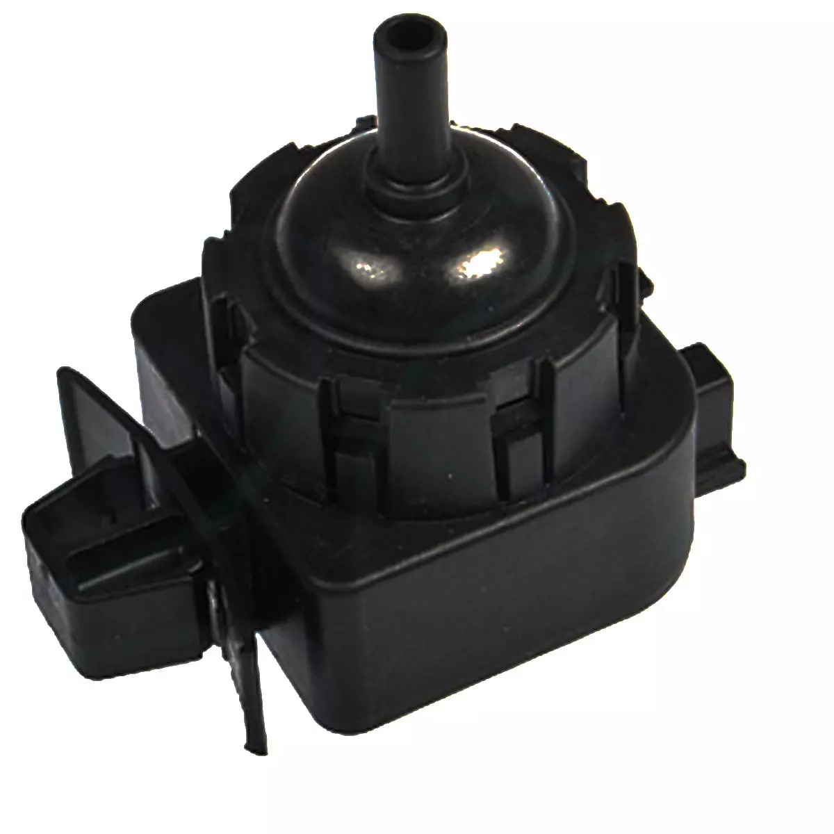 Electrolux, Zanussi pressostat lave-linge 3792216040 - Accessoires Électroménagers en Promotion : Tout pour Votre Maison à Moins Cher vaisselle !