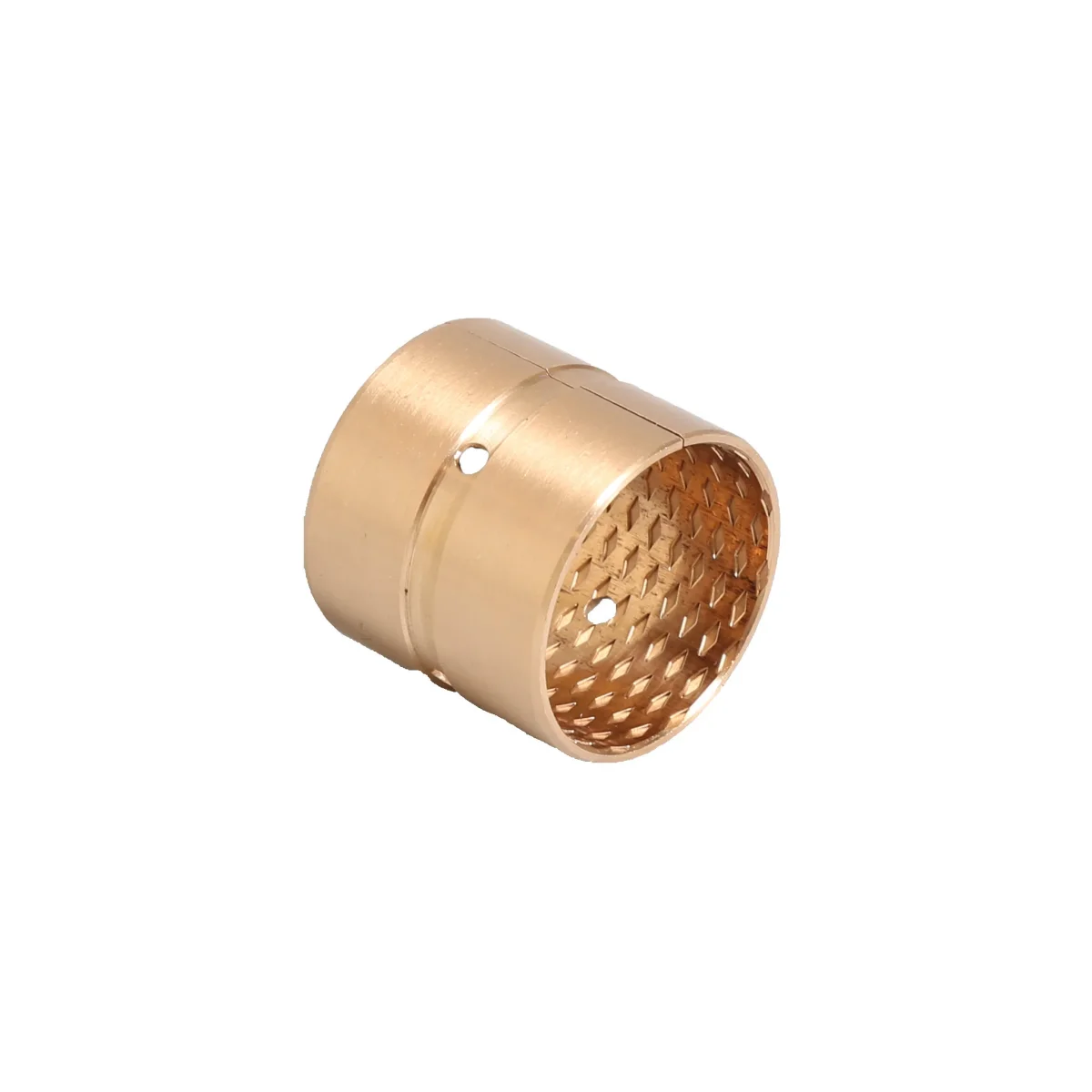 BAGUE 40X44X40 JCB REF Saldi Straordinari Offerte Speciali Disponibili Adesso