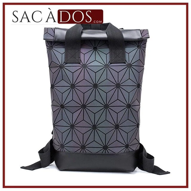 Sac Homme Roll Outdoor Sports Shop Plans Randonnée amp Trekking