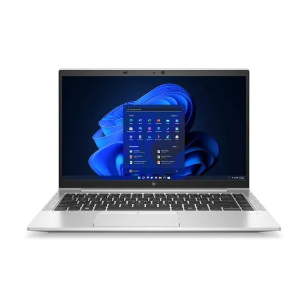 Ordinateur portable HP génération RAM 14&Prime Saldi Straordinari Offerte Speciali Disponibili Adesso