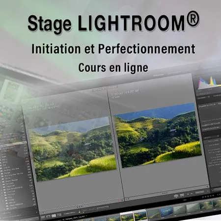 Cours Lightroom en ligne - ​Drones Professionnels & Grand Public | Boutique Française​ - {'count': 1, 'name': 'Archives'}