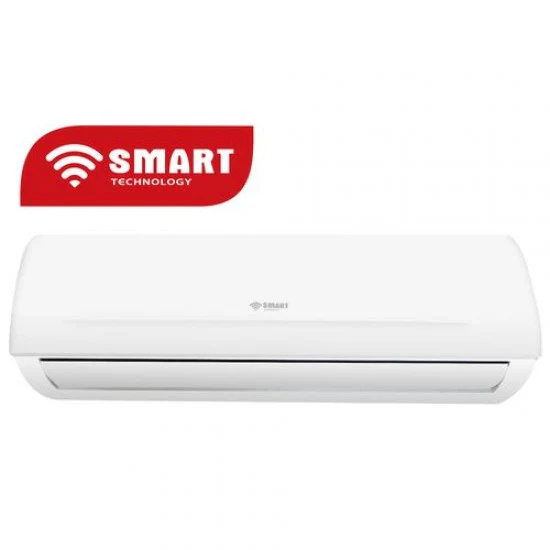 SMART TECHNOLOGY Anti Corrosion CV STS-24 ​Drones Professionnels Grand Public Boutique Française